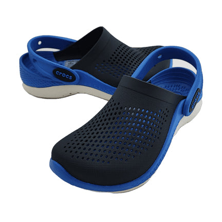 LiteRide® 360 Navy Azul