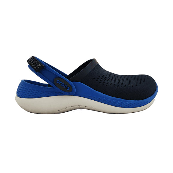 LiteRide® 360 Navy Azul