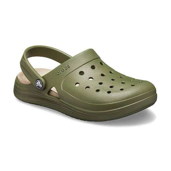 Classic Reviva® Army Beige