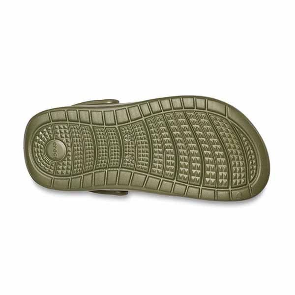Classic Reviva® Army Beige