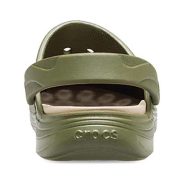 Classic Reviva® Army Beige