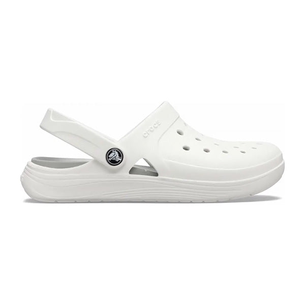 Classic Reviva® Blanco Gris