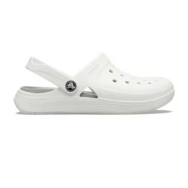 Classic Reviva® Blanco Gris