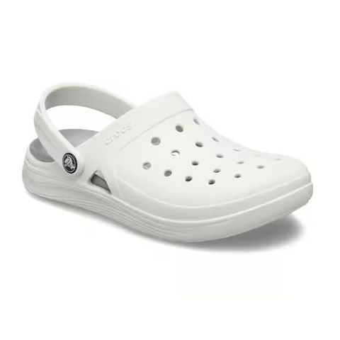 Classic Reviva® Blanco Gris