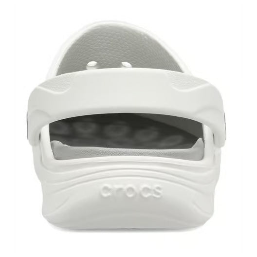 Classic Reviva® Blanco Gris