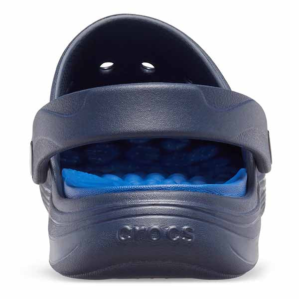 Classic Reviva® Navy Azul