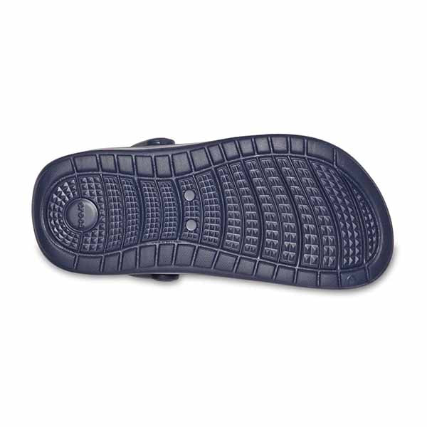 Classic Reviva® Navy Azul
