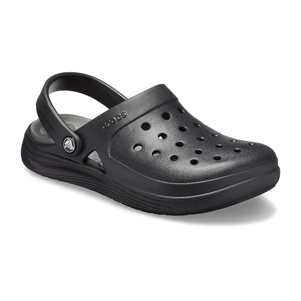 Classic Reviva® Negro Gris
