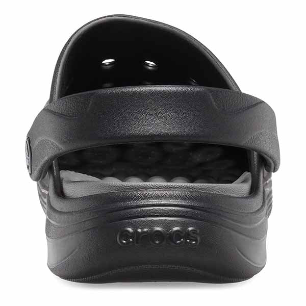 Classic Reviva® Negro Gris