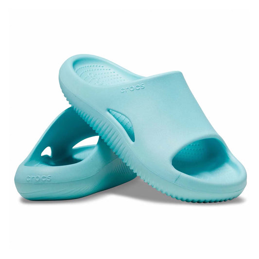 Mellow® Slide Sandal Celeste