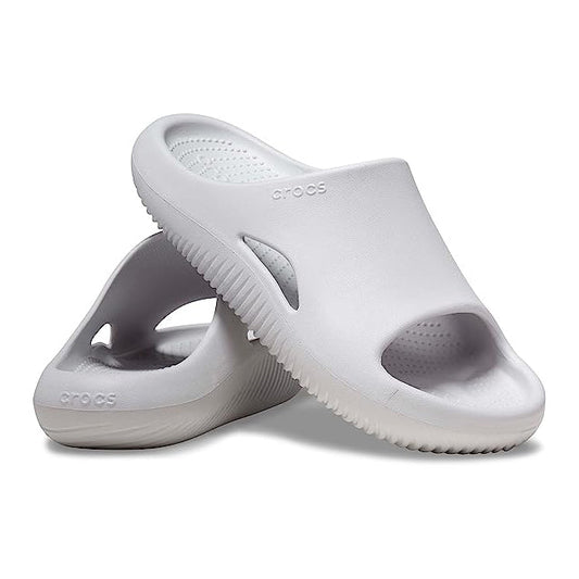 Mellow® Slide Sandal Gris