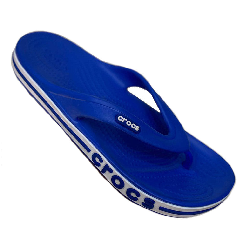 Flip® Tres Puntas Azul