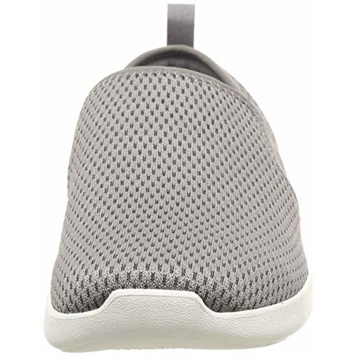 LiteRide® Mesh Slip-On M Humo