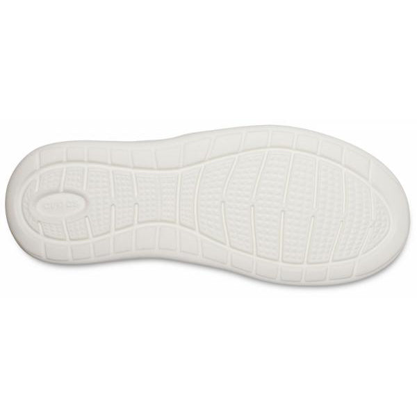 LiteRide® Mesh Slip-On M Azul Marino
