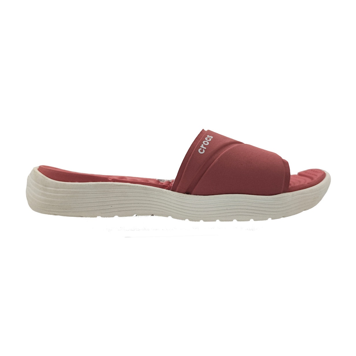 Sandal Reviva® Slide Salmon