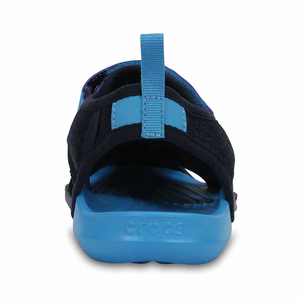 Swiftwater Mesh Navy Azul