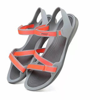 Swiftwater® Webbing Sandal Naranja