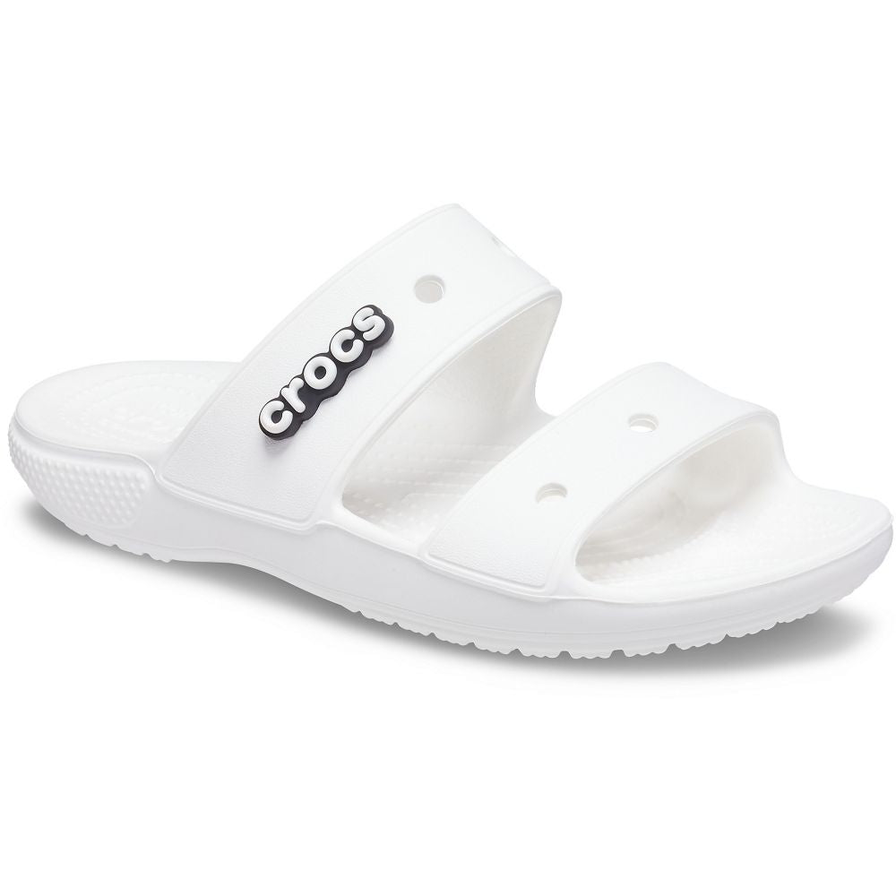 Classic® Sandal Blanco