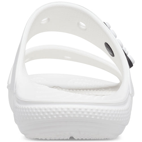 Classic® Sandal Blanco