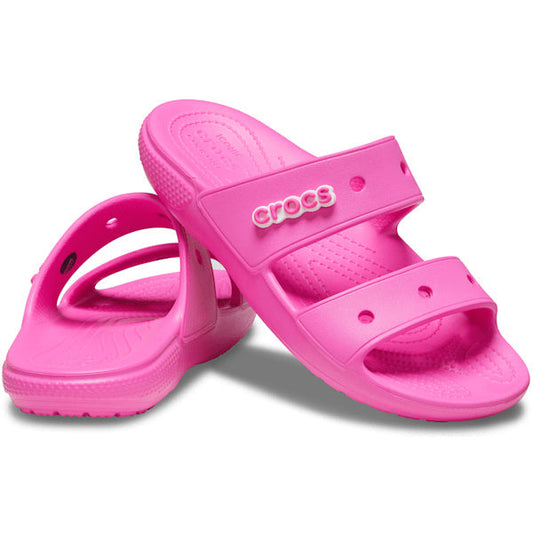 Classic® Sandal Fucsia