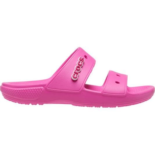 Classic® Sandal Fucsia