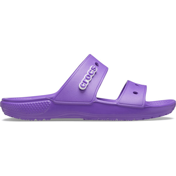 Classic® Sandal Morado