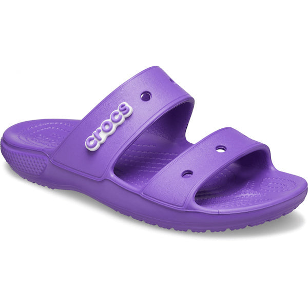 Classic® Sandal Morado