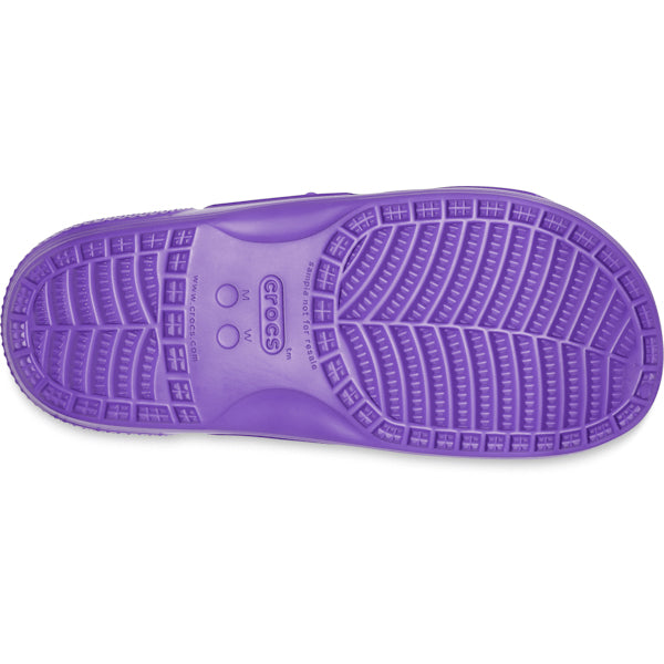 Classic® Sandal Morado