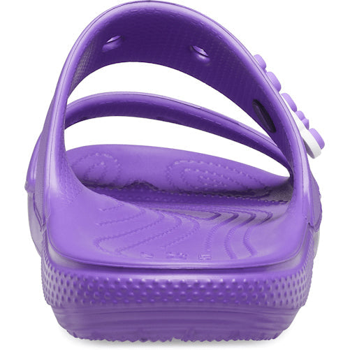 Classic® Sandal Morado