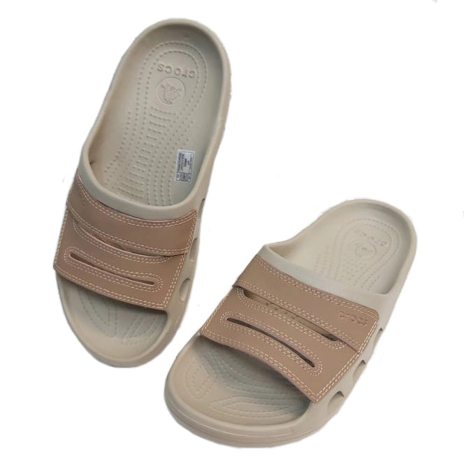 Yukon® Mesa II Slide Khaki