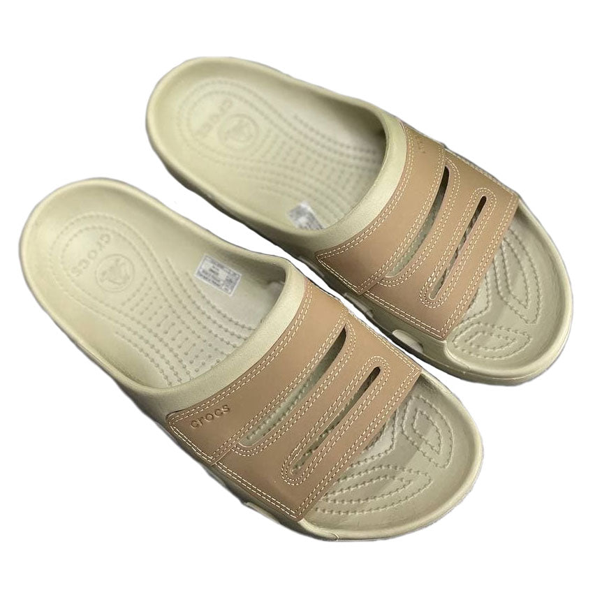 Yukon® Mesa II Slide Khaki