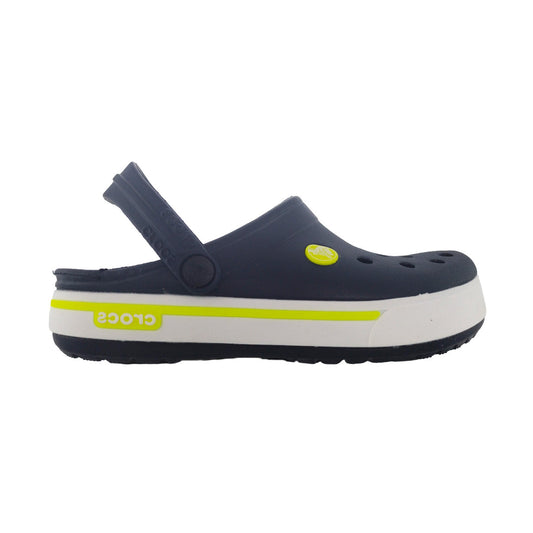 Band® Navy Citrus