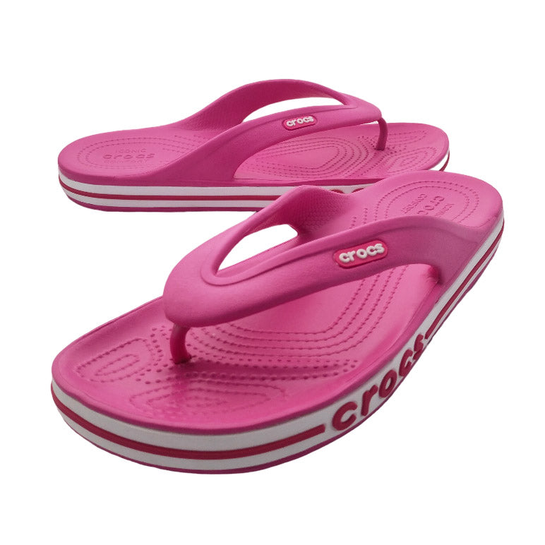 Flip® Tres Puntas Fucsia