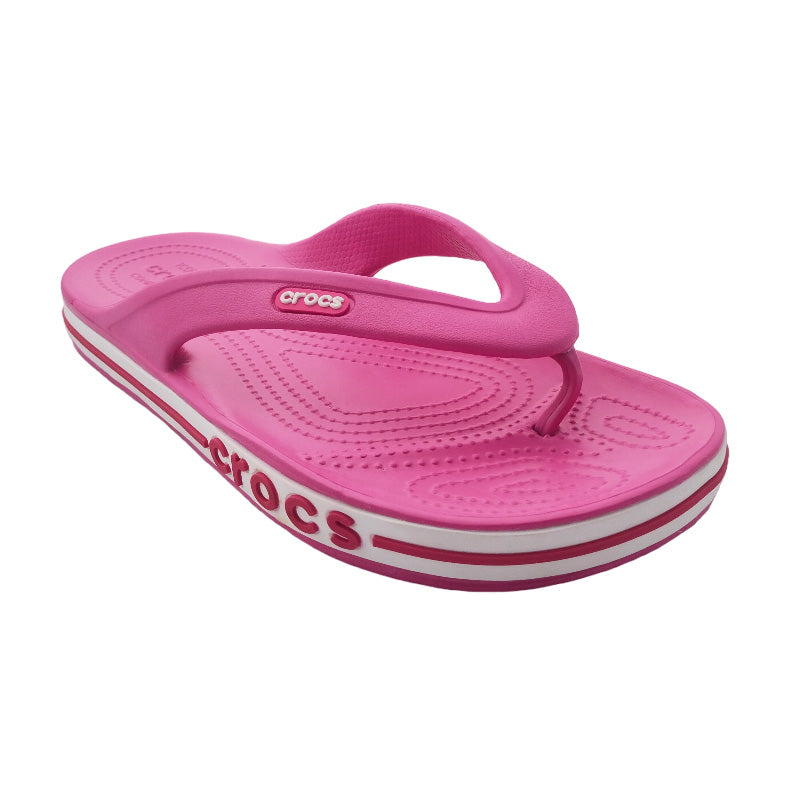 Flip® Tres Puntas Fucsia