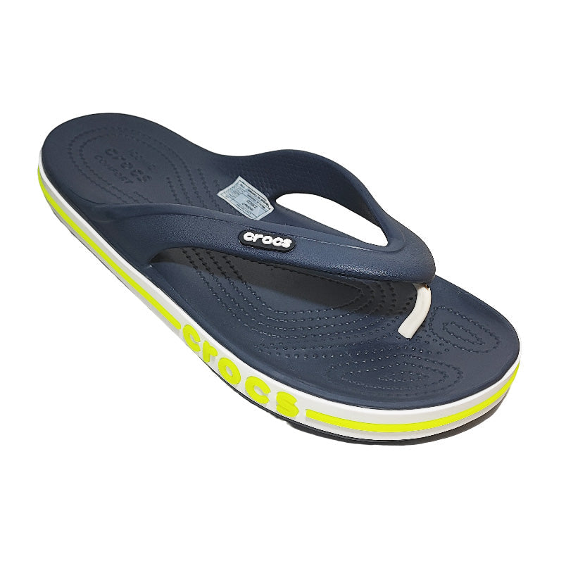 Flip® Tres Puntas Navy Citrus