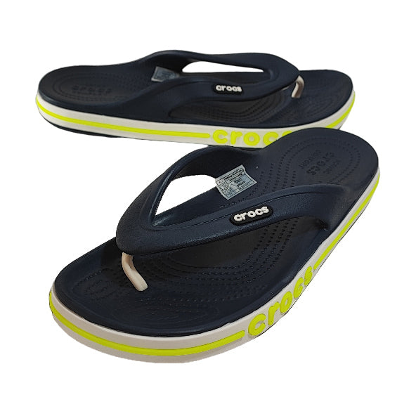 Flip® Tres Puntas Navy Citrus