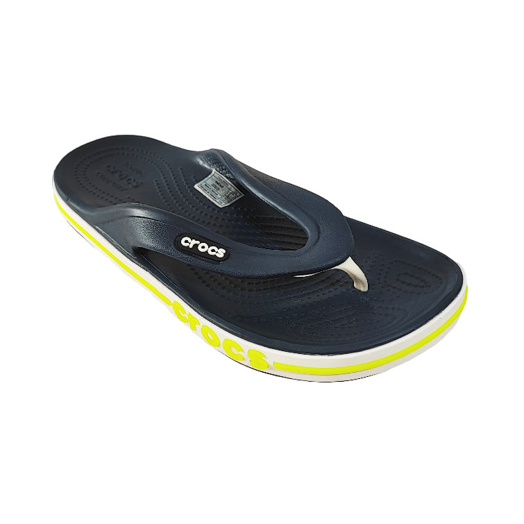 Flip® Tres Puntas Navy Citrus