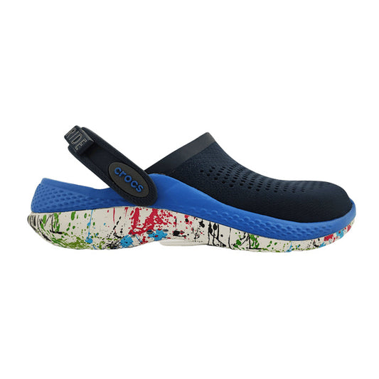 LiteRide® 360 Chispas Navy Azul