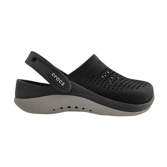 KIDS LiteRide® 360 Negro Negro