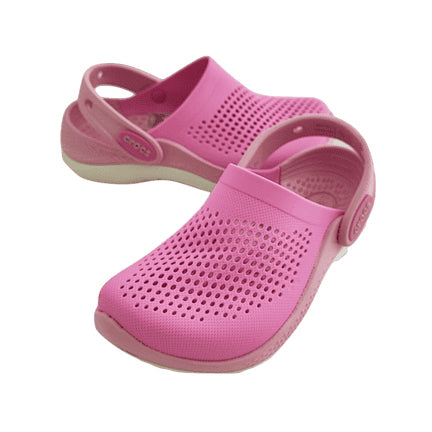 KIDS LiteRide® 360 Rosa Salmon