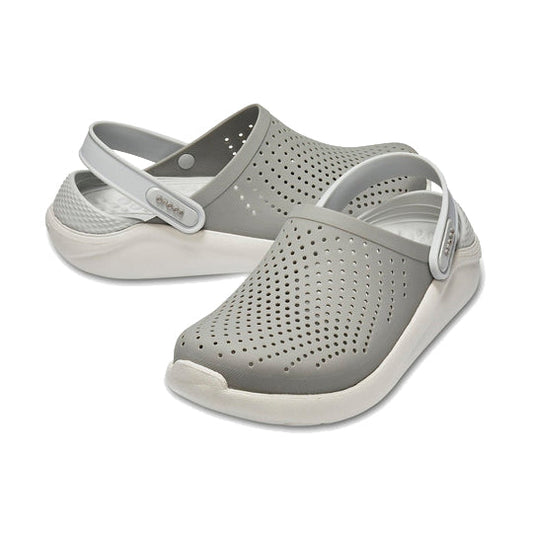 LiteRide® Gris Gris