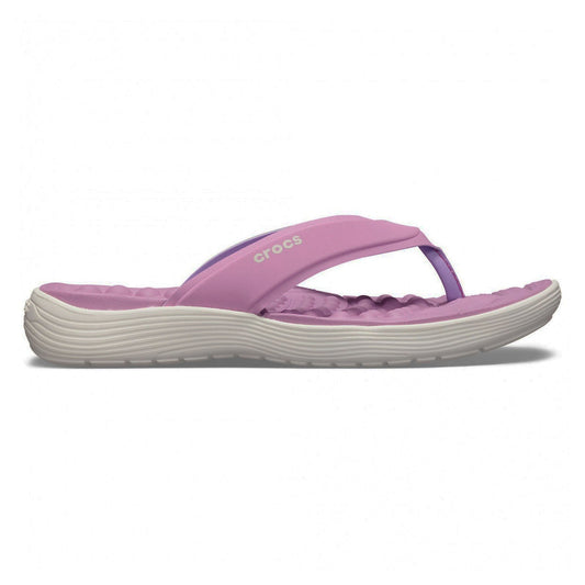 Sandal Reviva® Flip Mora