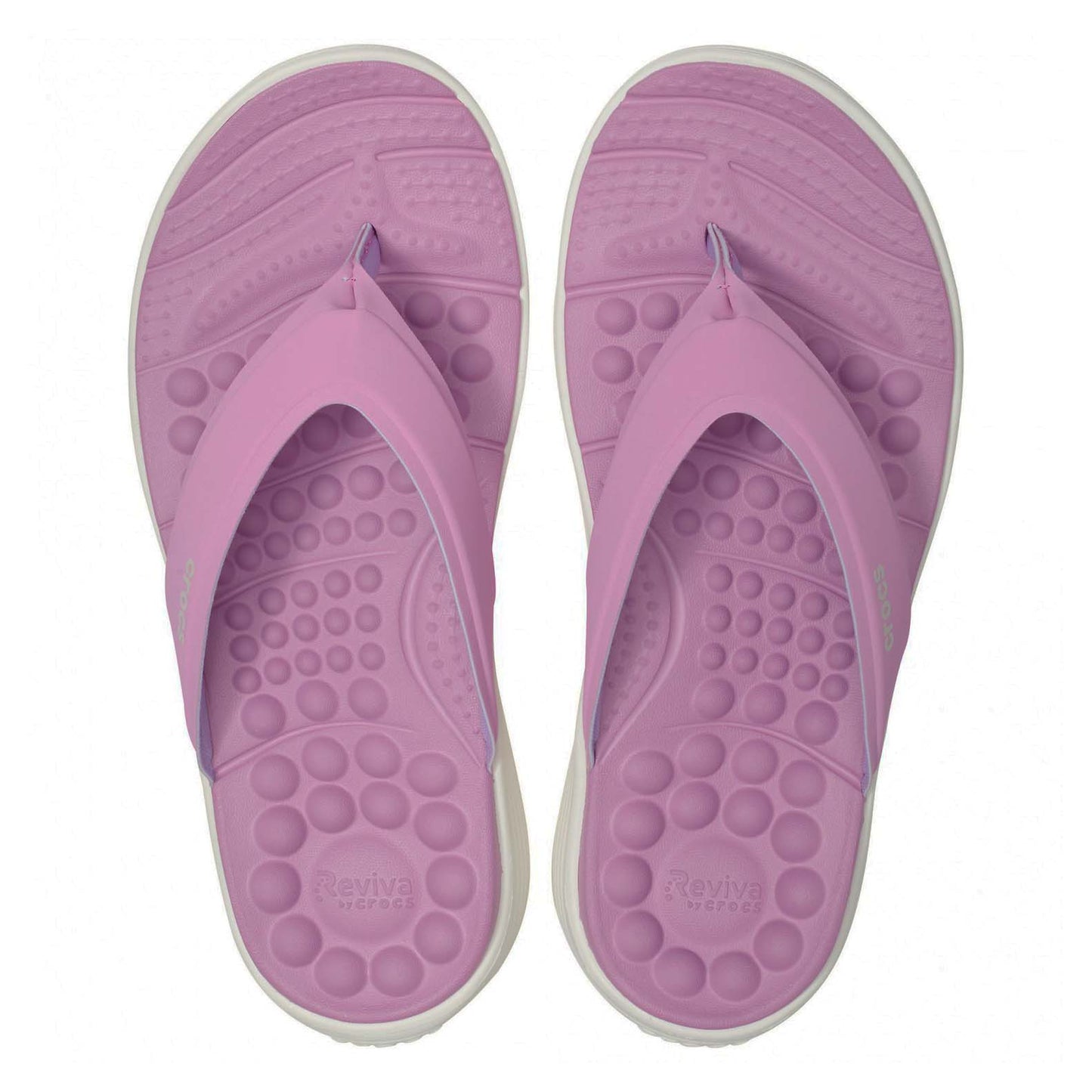 Sandal Reviva® Flip Mora