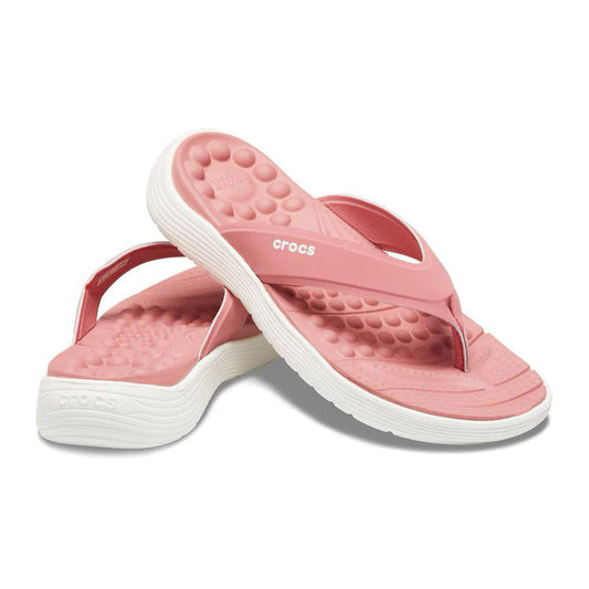 Sandal Reviva® Flip Salmon