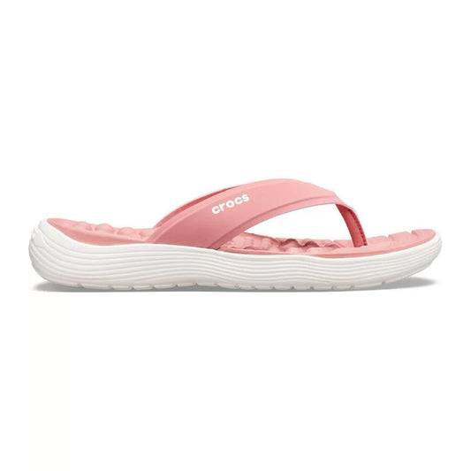 Sandal Reviva® Flip Salmon