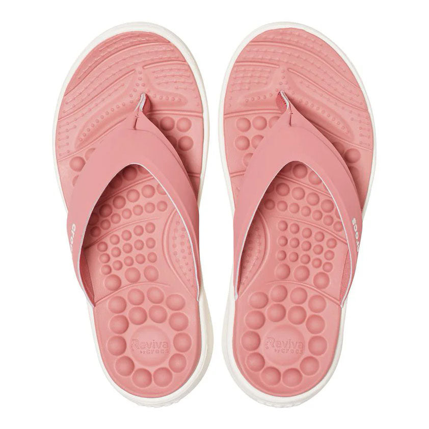 Sandal Reviva® Flip Salmon