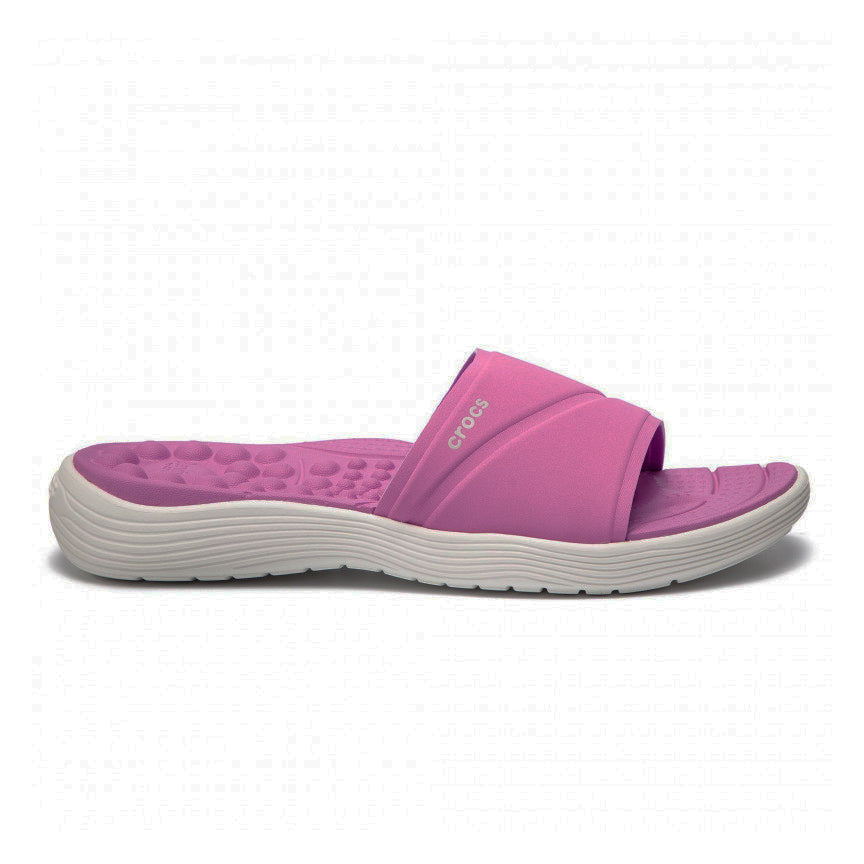 Sandal Reviva® Slide Mora