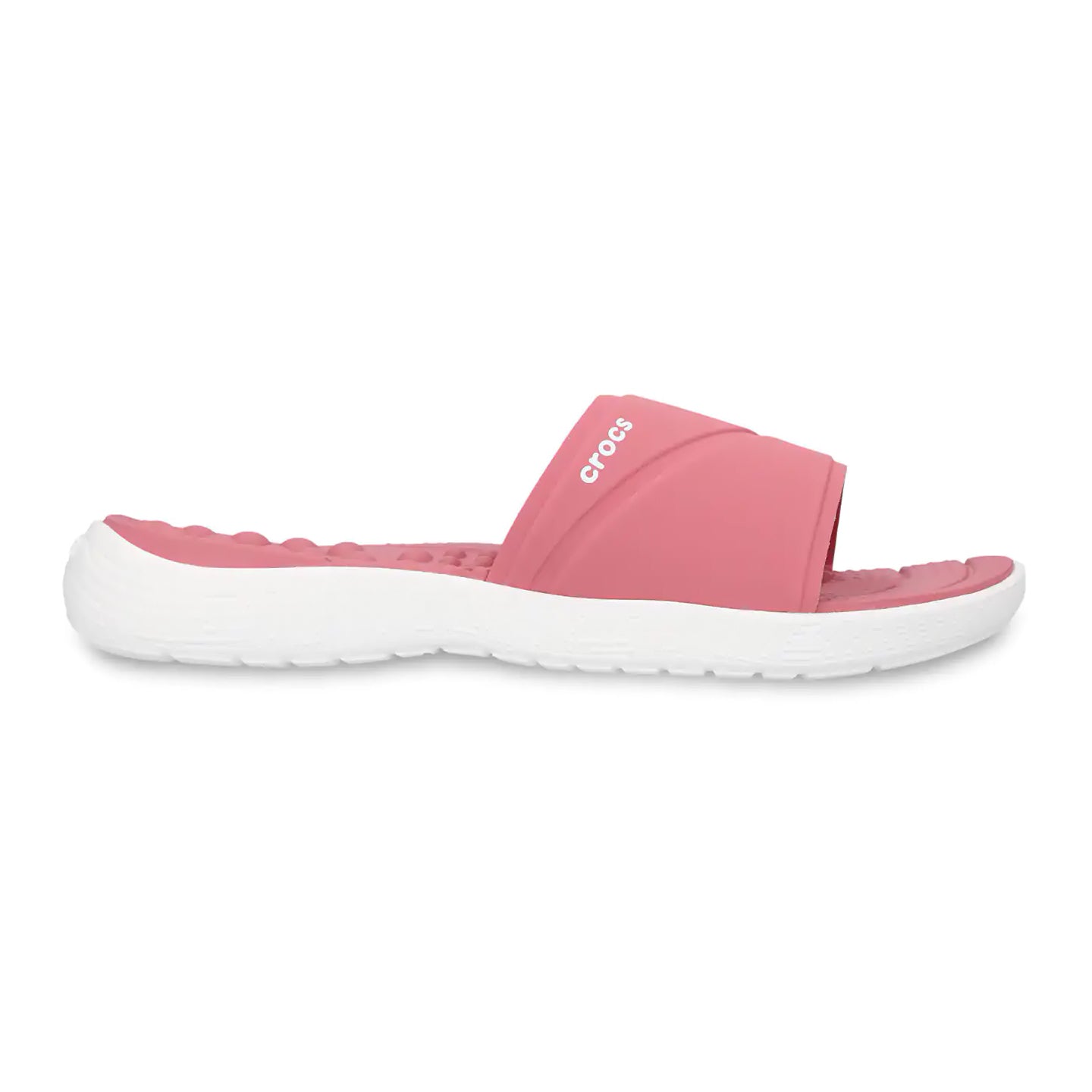 Sandal Reviva® Slide Salmon