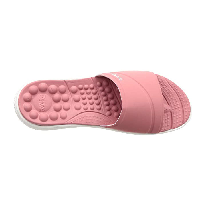 Sandal Reviva® Slide Salmon