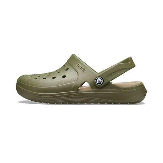 Classic Reviva® Army Beige